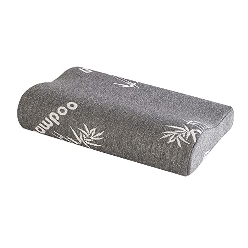 g` ᔽ  v[g  񂪒ɂȂȂ Â тh~ ʋC K Q  6F 50×30 􂦂 (50×30,|-O[)