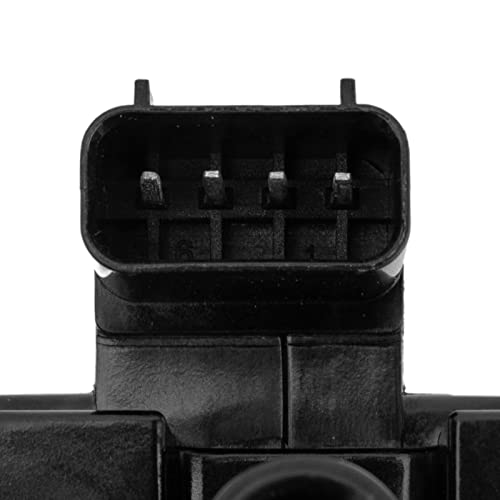 Image of KAX Ignition Coil Pack Fit for Ford Ranger 2001-2008 3.0L | Taurus 2001-2005 3.0L, Mustang 2001-2004 3.8L, Mustang 2004 3.9L, F-150 2001-2003 4.2L, F-150 2005-2008 4.2L DG532