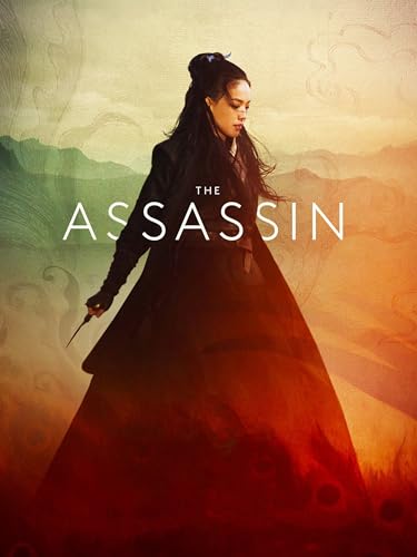 The Assassin