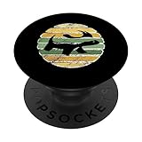 Photo Gallery tasso americano retró - tasso del miele vintage popsockets popgrip intercambiabile Photo Gallery tasso americano retró - tasso del miele vintage popsockets popgrip intercambiabile
