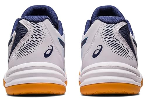 Image of ASICS Mens Upcourt 5 Indoor Sports Shoes