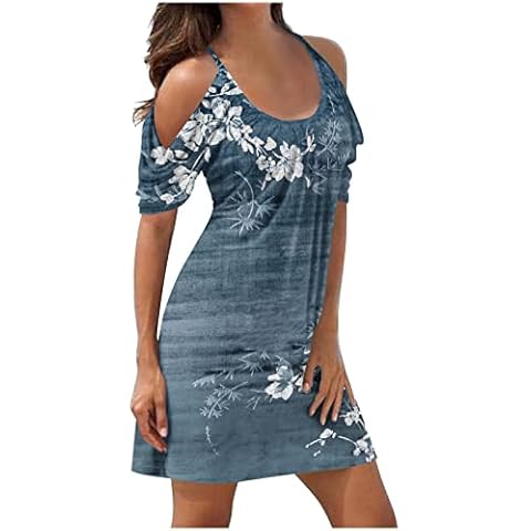 Robe Femme Chic GMGM 2023 Cover