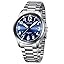 Steel_Silver-Blue AL36