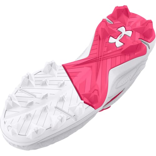 Under Armour 3027455 Boys' Leadoff Low Rm Jr 3.0 thumb #2