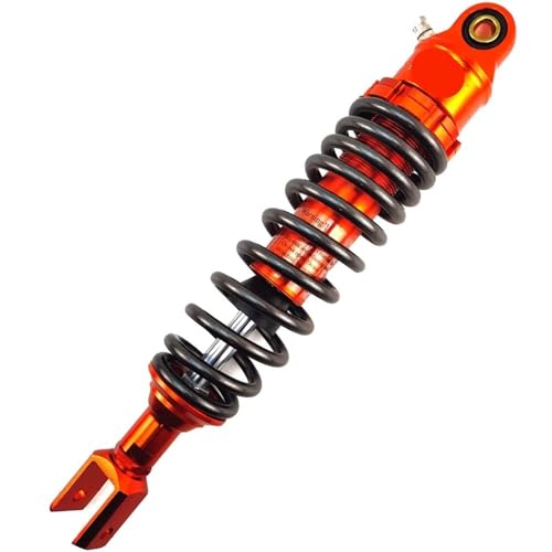 I[goCpVbNAu\[o[ jo[T 320mm I[goCpGAVbNAu\[o[ ATXyV g BWSp Xmaxp GAbNXp RSZ Dio ATVp