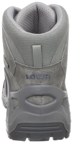 Image of Lowa Men's Zephyr GTX Mid TF Hiking Boot