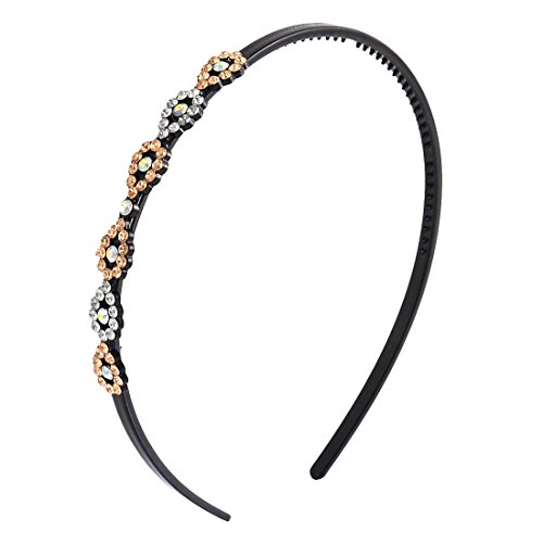 Ruilogod �v���X�`�b�N �ƒ�p �I�t�t�B�b�N ���� �t�@�b�V���� ���C���X�g�[�� ���� �V���C�j�[ �w�b�h�o���h �w�A�o���h (id: fb7 686 5ef d6c d08, �X���[��, fb76865efd6ccd082dbc99ca62264