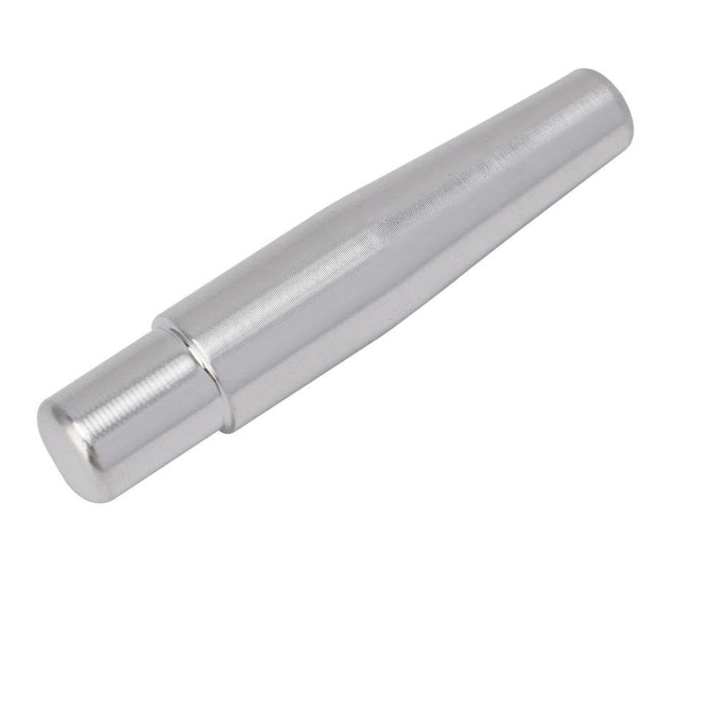 Weatapnvc Onecolor 6061 Aluminum Bullet Seal Head Rebuild Tool Compatible With Fox Grip Fork