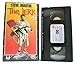 Produktbild The Jerk [VHS] [UK Import]