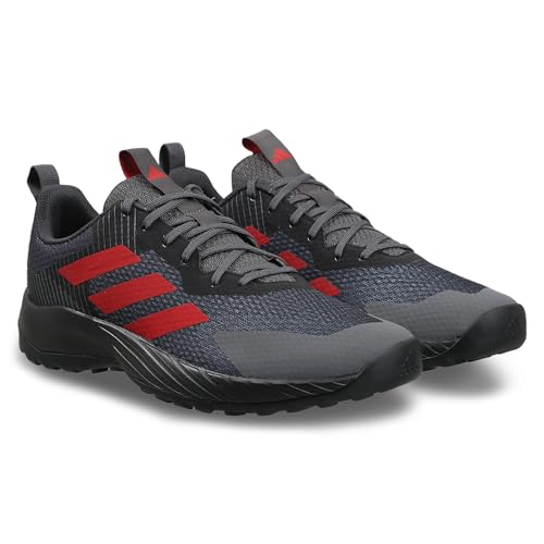 Image of adidas Men Glimph V2 Outdoor Shoe