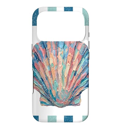 �L�k �|�p�I ���� ���t �R�A �r�[�` �X�}�z�P�[�X iPhone 17 Pro �p