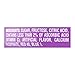 Kool-Aid Sugar-Sweetened Grape Powdered Soft Drink Mix, 19 oz Canister