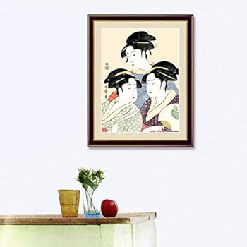 41lhCwaIRKL._AC_UF350, 41lhCwaIRKL._AC_UF350,