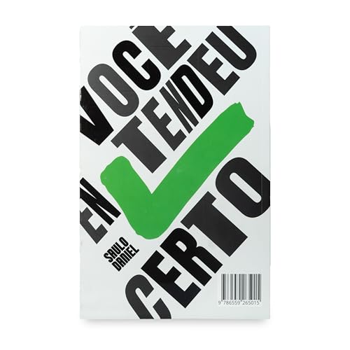 Você entendeu errado Você entendeu errado - Imagem 2