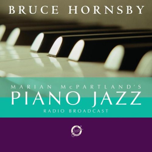 Piano Jazz