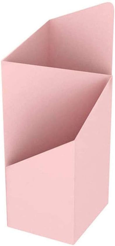 Commercial Home Umbrella Stands ，Metal Iron Geometric Umbrella Racks Static Paint Anti-Rust Multifunctional Storage Storage Rack(black-JoJo's Bizarre Adventure1)