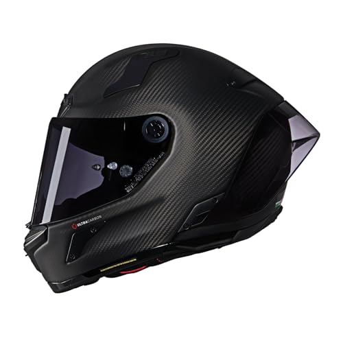 Amazon | NOLAN(ノーラン) バイク ヘルメット フルフェイス Xシリーズ
