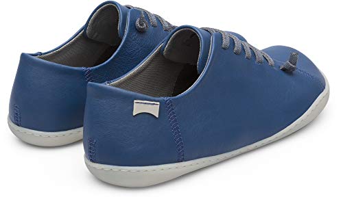 Image of Camper Men's Peu Cami K100249 Sneakers