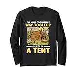 Photo Gallery camping il modo più comodo per dormire. dormire in una tenda maglia a manica Photo Gallery camping il modo più comodo per dormire. dormire in una tenda maglia a manica
