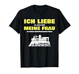 Klassisch geschnitten, doppelt genähter Saum.