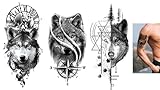 BeyondTattoos