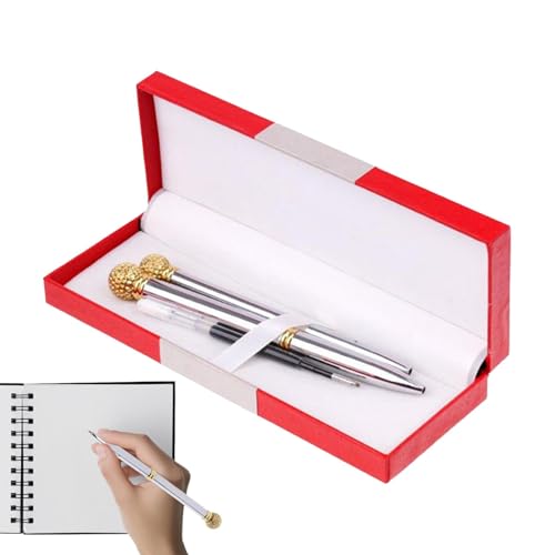 LbYStyA|[^uyAW[iOm[g쐬c[AwtpAfXNgbvI[igA[piB