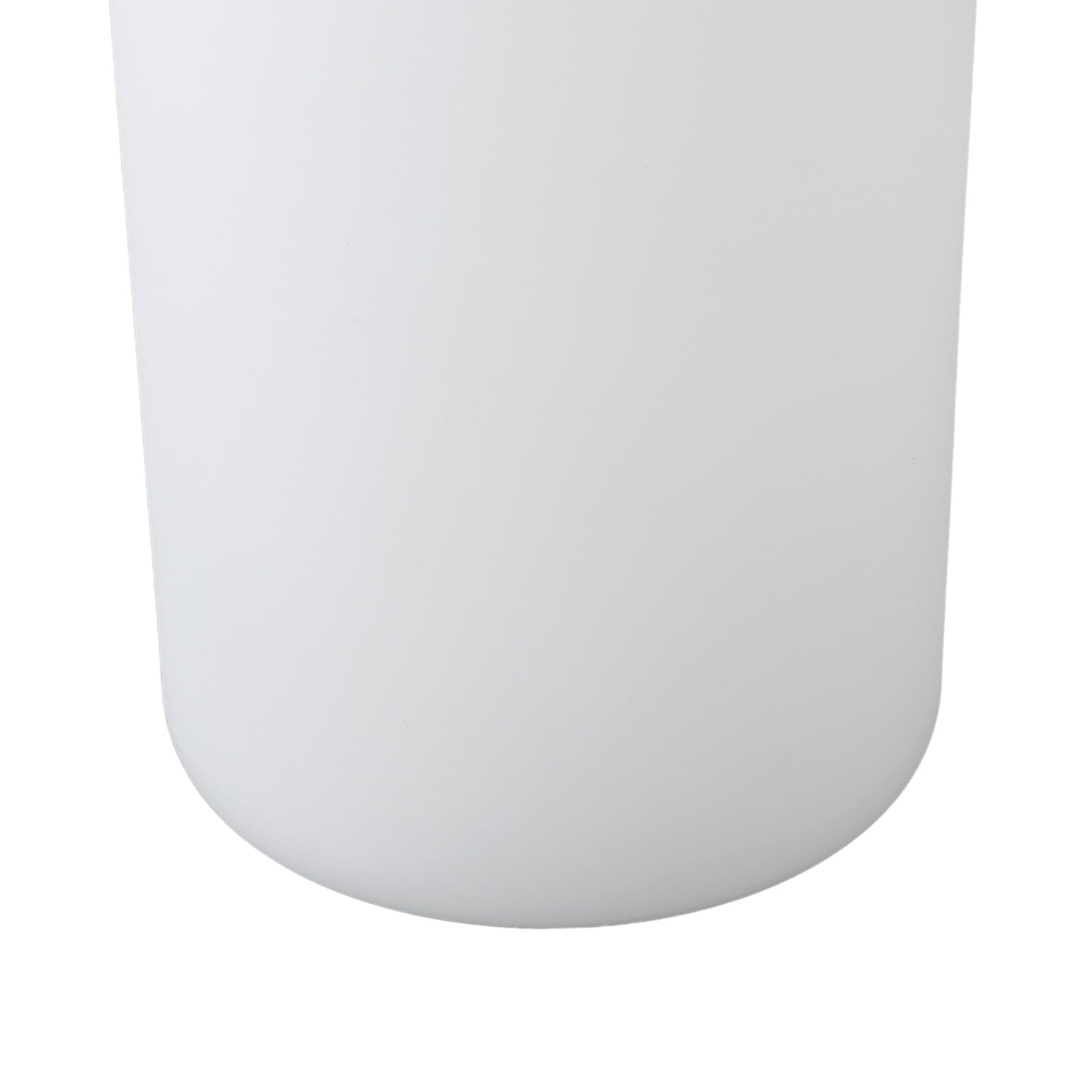 FTVOGUE Lampada da Tavolo Smart Led RGB WiFi Bluetooth, Plafoniera
