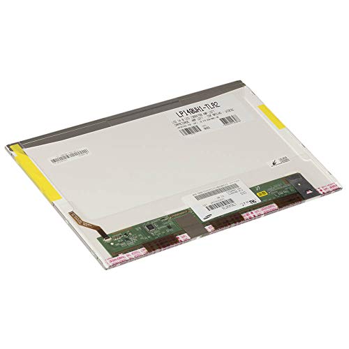 Tela LCD para Notebook Dell Inspiron N4010