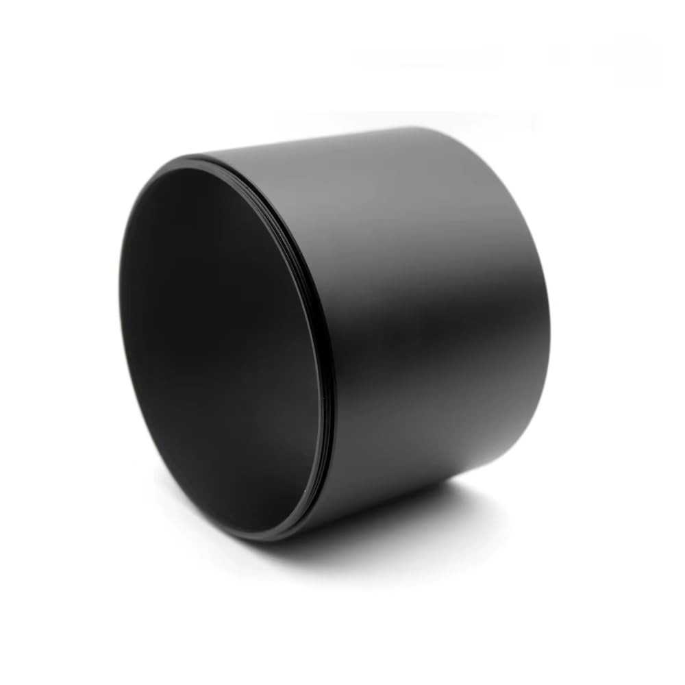 Amazon | レンズフード (シェード) Canon RF 800mm F11対応 STM