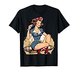 Geeignet für Jungen, Mädchen, Sohn, Tochter, Mutter, Vater, Oma und Opa, Tante und Onkel, Familientreffen, alle Altersgruppen, Alltag, Schule, Sommer, Winter, Herbst, Frühling, Weihnachten, Ostern, Kindertag, Sporttag, 4. Juli, Unabhängigkeitstag, Tag der