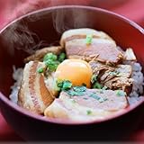 しゃぶまる オリーブ