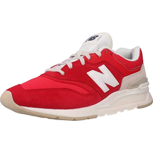 Image of New Balance Men's 997H V1 Classic Sneaker