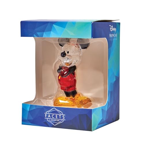 Disney Mickey Facets Collection - vue 8