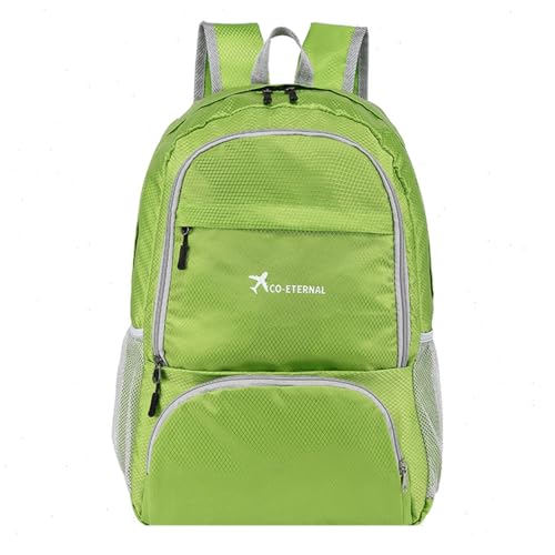 [Daklpiw] ܂肽݃bN 30L e |Pb^u y h RpNg AEghAobN oRpbN s Y fB[X (O[)