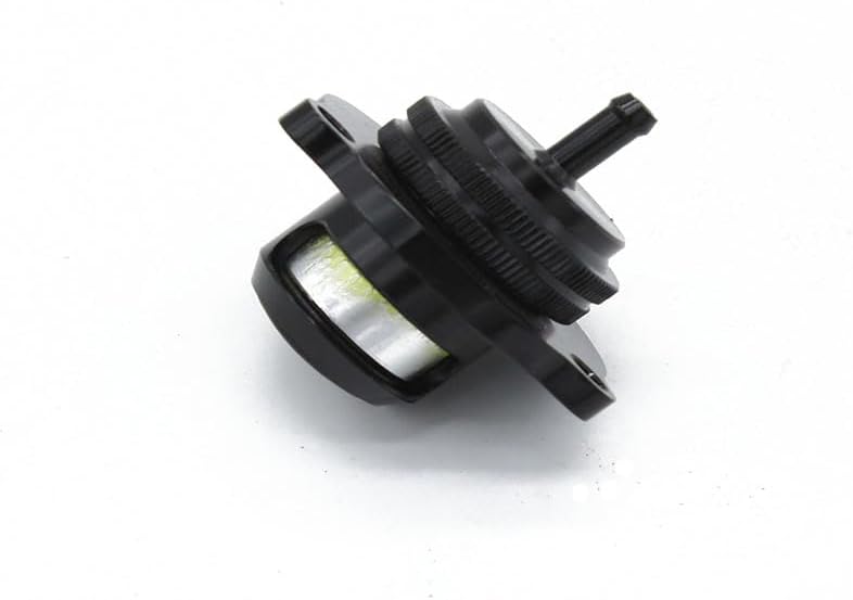 Auto Turbo Blow Off Valve,Car Recirculating Dump Valve