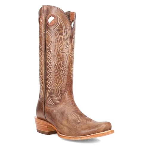Dan Post Women's Adelaide Western Boot2