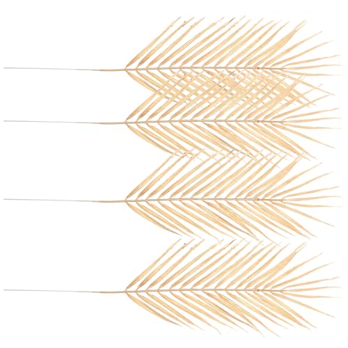 FIXOSHEE klHA S vX`bNAtFCN[t  p[eB[ p̎RȎ}tIuWFNg 4Zbg