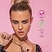 wet n wild Mega Last Breakup Proof Waterproof Retractable Gel Eyeliner - Ultra Pigmented 16-Hour Long Wear, Smudge Proof Satin Finish Formula, Cruelty-Free & Vegan - Charcoal
