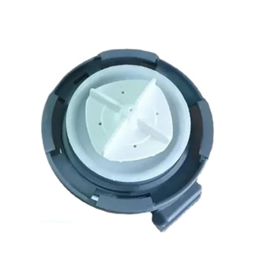 ����@�r���|���v ���[�^�[ WDD0015X1M BLDC EAU64082902 ����@�r�����i