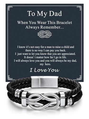 ChainsHouse XNGAumbguXbg Y҂ݍ݃U[XeXX`[CtBjeBuXbg ̃bZ[WJ[ht j//v/ւ̋LO̒av[gB, 9.0 Inches, ΂Ȃ