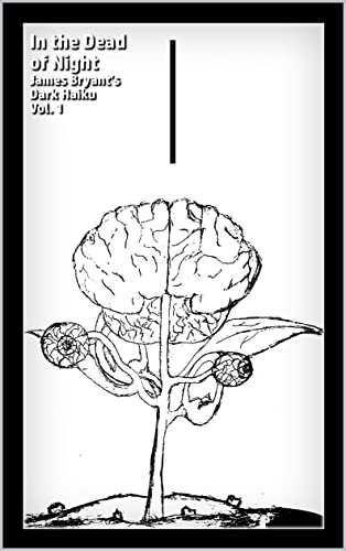 Cover of In the Dead of Night