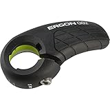 Ergon