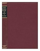 Foreign exchange practice and policy, B0006AOSTI Book Cover
