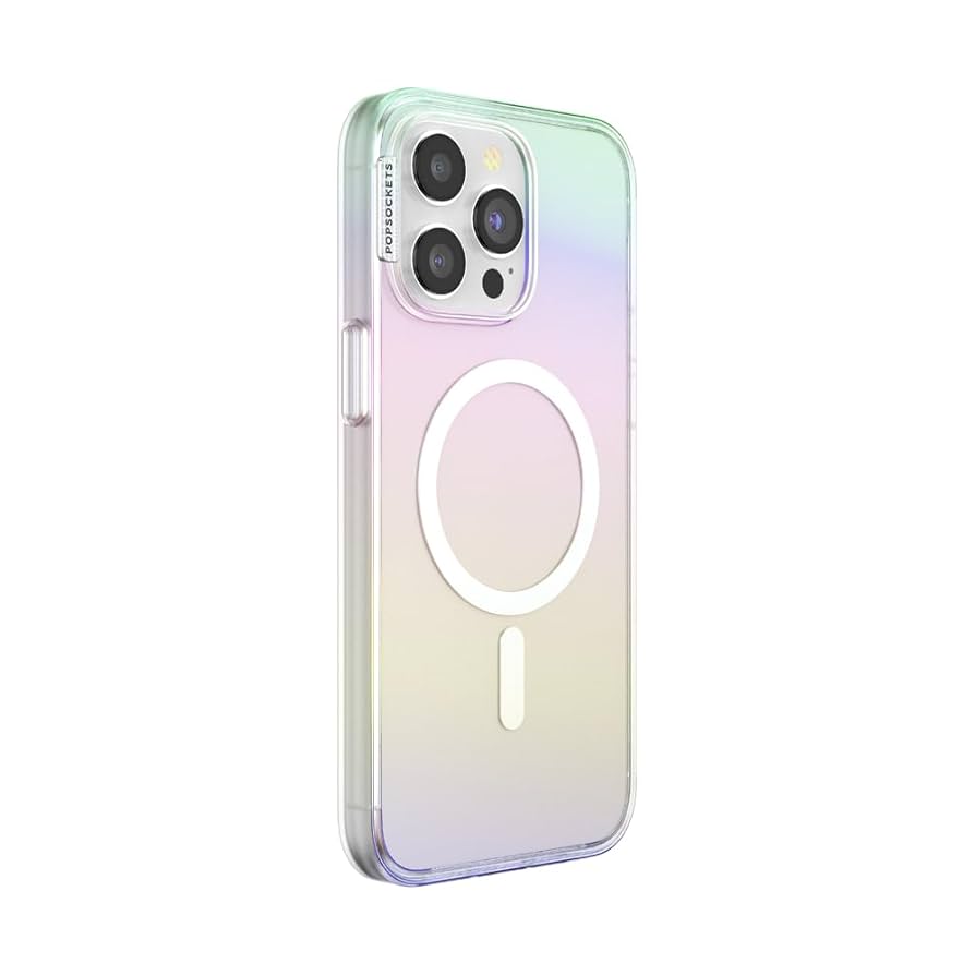 PopSockets iPhone 16 Plus ケースとグリップセット PopSockets iPhone 16 Plus ケースとグリップセット Amazon.com