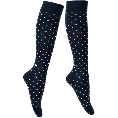 FitLegs Life Compression Socks for Comfort thumbnail
