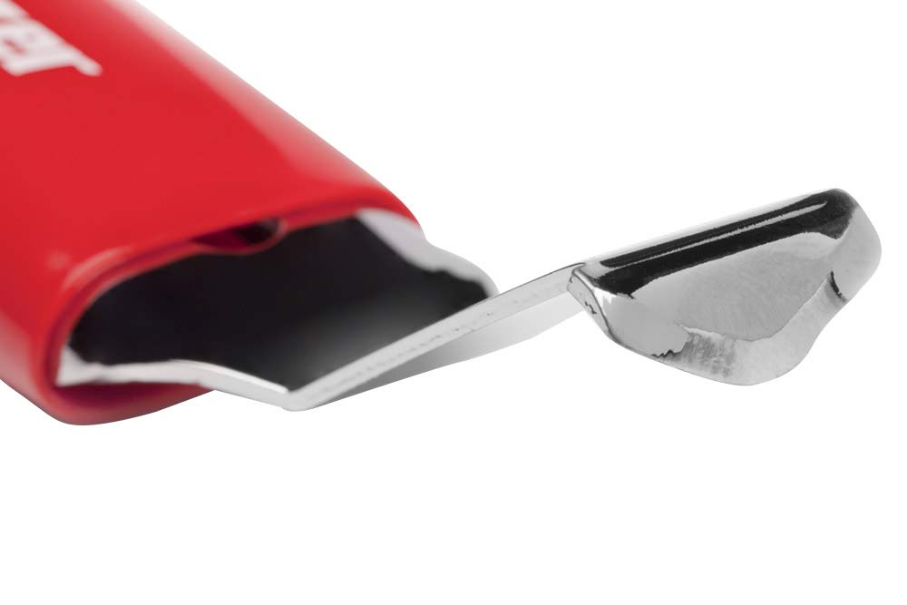 Equalizer (2004-2008) Pickup Clip Remover FTF399