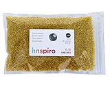 Para manualidades y creación de joyas y también ideal para manualidades con niños
