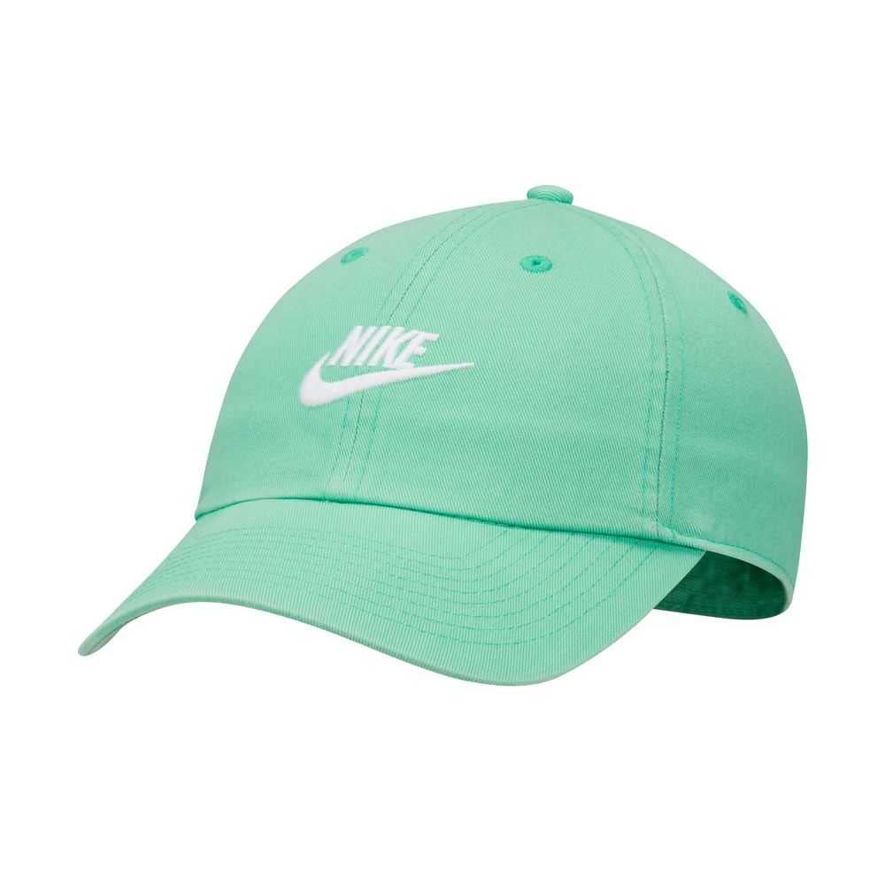 NIKE 913011 - Gorra lavada Nike H86