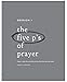 Pray First Bible Study Guide plus Streaming Video: The Transformative Power of a Life Built on Prayer