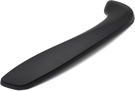 809540001R Interior Door Handle fit for Renault Megane3 MK3 2008-2016Handle Cover-Black L